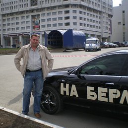 ���� Igor, ����� - ��������� 19 �������� 2011