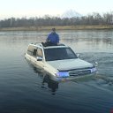 ���� Oleg, ������, 52 ���� - ��������� 13 ����� 2013
