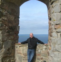 Stas, �����-���������, 48 ���