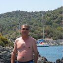 ���� ����, ����, 55 ��� - ��������� 2 �������� 2011 � ������ ���� ����������