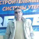 ���� �������, ��������, 60 ��� - ��������� 30 ��� 2013 � ������ ���� ����������