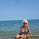 ���� ������, �������������� - ��������� 6 ���� 2013 � ������ ���� 2013 ���