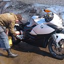 ���� ���������, ������, 42 ���� - ��������� 25 ������ 2013 � ������ ���� ����������