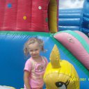 ���� ���, �������, 50 ��� - ��������� 28 ���� 2012 � ������ �������