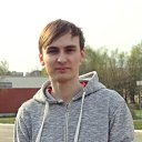 ���� ����, ��������, 34 ���� - ��������� 12 �������� 2012 � ������ ���� ����������