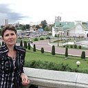 ���� ������, �������, 64 ���� - ��������� 15 ����� 2012 � ������ ���� ����������