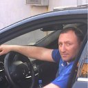 ���� ......����, �������, 52 ���� - ��������� 14 ������ 2012