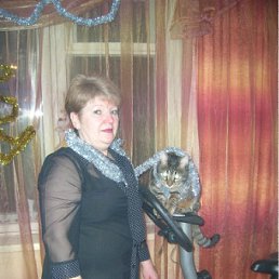 ���� �����, ���������, 66 ��� - ��������� 16 ������ 2011