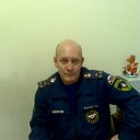 ���� �����, ������ - ��������� 18 ������� 2012