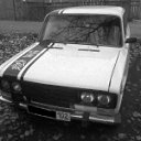 ���� ����, �������, 35 ��� - ��������� 6 ������� 2012 � ������ ���� ����������
