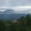  ,  , 45  -  10  2011   FOTO