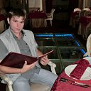 ���� �������, ��������������, 35 ��� - ��������� 22 �������� 2011 � ������ �� �������� � � ���� ����� �����