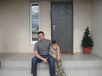 ���� ������, ���, 39 ��� - ��������� 15 ������� 2012