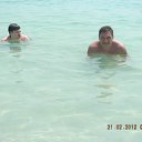 ���� �������, ������ - ��������� 8 ����� 2012 � ������ �� �������)))))�