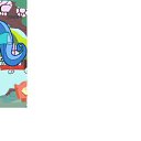 ���� ������ ���� :333(������! ������� 20 �������!), �����, 27 ��� - ��������� 21 ������� 2012 � ������ ���� ����� �� MLP�