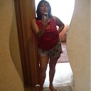 ���� �������, ������, 58 ��� - ��������� 21 ����� 2012