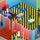 ���� ������, ������� - ��������� 16 ������� 2012