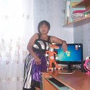 ���� ����, ���������, 44 ���� - ��������� 15 �������� 2012 � ������ ���� ����������