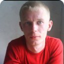  , -, 39  -  14  2011    