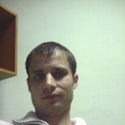 Pavel, 40 , -