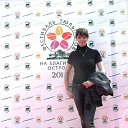 �����-�� ... �� ������� ���� ����������