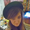 ���� �������, ������� ��������, 36 ��� - ��������� 16 ������ 2013 � ������ ���� ����������