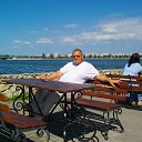 ���� Vladimir, ������ - ��������� 22 �������� 2012 � ������ ���� ����������