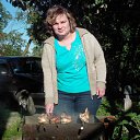 ���� ����, �����������, 51 ��� - ��������� 6 ��� 2012