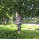 ���� ����, ������ - ��������� 27 ���� 2011 � ������ ���� ����������