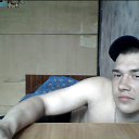 ���� Konstantin, �����-���������, 38 ��� - ��������� 22 ������ 2012