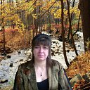 ����� �� ������� ������ �� ����