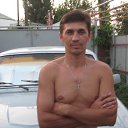 ���� ������, ��������, 55 ��� - ��������� 4 ���� 2013 � ������ ���� ����������