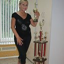  ���� �����... �� ������� �����-2012.���