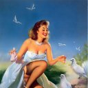 ���� �������, ����, 62 ���� - ��������� 1 ��� 2012 � ������ ���� ����������