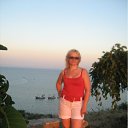 ���� ������, ��������, 57 ��� - ��������� 24 ������ 2011 � ������ �������