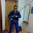 ���� Aleksey, �������, 42 ���� - ��������� 13 �������� 2010