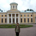 ���� Ը��� ������, ������, 53 ���� - ��������� 9 ������ 2010 � ������ ��������������