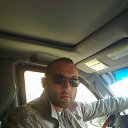  , -, 45  -  13  2012    