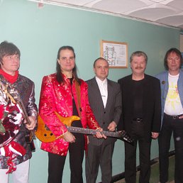 ���� �������, ����������, 55 ��� - ��������� 24 ���� 2012