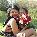 ���� Renat, ������, 47 ��� - ��������� 2 ������ 2012