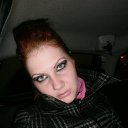 ���� � � � � � �, ������-��-���� - ��������� 19 ������� 2013 � ������ ���� ����������