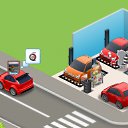 ���� Ludmila, ��������� - ��������� 19 ������� 2011 � ������ �RoadKing�