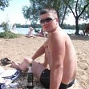 ���� ����, ������, 42 ���� - ��������� 16 ���� 2013 � ������ ���� ����������