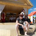 ���� ������, ������, 44 ���� - ��������� 2 ����� 2013