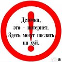 ���� ���� ���������, ������, 39 ��� - ��������� 15 ���� 2012 � ������ �������