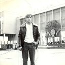 ���� ����, �����������, 56 ��� - ��������� 29 ����� 2012 � ������ ���� ����������