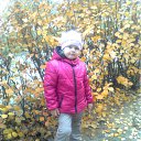 ���� ��������, �������� - ��������� 24 ������� 2011 � ������ ���� �����