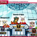   ( ),  -  25  2010   PetLove