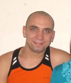 ����, ������, 40 ���