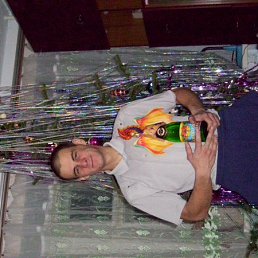 ���� �������, ������� ���, 40 ��� - ��������� 4 ������� 2012